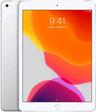 iPad 10.2-inch (2019) 7th Gen - 32 Go - WiFi - Argent