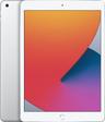 iPad 10.2-inch (2020) 8th Gen - 128 Go - WiFi - Argent