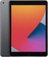 iPad 10.2-inch (2020) 8th Gen - 32 Go - WiFi - Gris sidéral