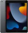 iPad 10.2-inch (2021) 9th Gen - 64 Go - WiFi - Gris sidéral