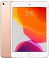 iPad Mini 7.9-inch (2019) 5th Gen - 256 Go - WiFi - Or