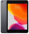 iPad Mini 7.9-inch (2019) 5th Gen - 64 Go - Cellulaire + WiFi - Gris sidéral