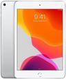 iPad Mini 7.9-inch (2019) 5th Gen - 256 Go - Cellulaire + WiFi - Argent