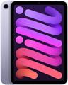 iPad Mini 8.3-inch (2021) 6th Gen - 64 Go - Cellulaire + WiFi - Violet