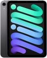 iPad Mini 8.3-inch (2021) 6th Gen - 256 Go - Cellulaire + WiFi - Gris sidéral