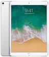 iPad Pro 10.5-inch (2017) 1st Gen - 512 Go - Cellulaire + WiFi - Argent