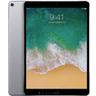 iPad Pro 10.5-inch (2017) 1st Gen - 64 Go - Cellulaire + WiFi - Gris sidéral