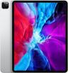 iPad Pro 12.9-inch (2020) 4th Gen - 256 Go - WiFi - Argent