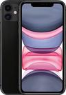 iPhone 11 - 64 Go - Noir - Débloqué - Bon état - Batterie standard