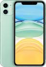 iPhone 11 - 64 Go - Vert - Débloqué - Bon état - Batterie neuve