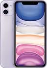 iPhone 11 - 64 Go - Violet - Débloqué - Bon état - Batterie standard
