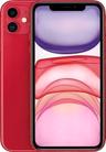 iPhone 11 - 64 Go - Rouge - Débloqué - Bon état - Batterie standard