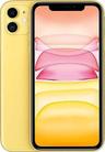 iPhone 11 - 64 Go - Jaune - Comme neuf - Batterie standard