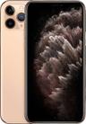 iPhone 11 Pro Max - 64 Go - Or - Débloqué - Très bon - Batterie neuve