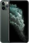 iPhone 11 Pro Max - 64 Go - Vert nuit - Débloqué - Très bon - Batterie neuve