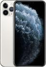 iPhone 11 Pro Max - 64 Go - Argent - Débloqué - Très bon - Batterie neuve