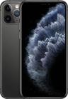 iPhone 11 Pro Max - 64 Go - Gris sidéral - Débloqué - Très bon - Batterie neuve