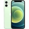 iPhone 12 - 64 Go - Vert - Débloqué - Très bon - Batterie standard