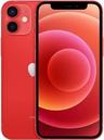 iPhone 12 mini - 64 Go - Rouge - Débloqué - Très bon - Batterie neuve