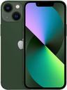 iPhone 13 - 128 Go - Vert - Débloqué - Bon état - Batterie neuve