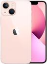 iPhone 13 - 128 Go - Rose - Débloqué - Bon état - Batterie neuve
