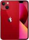 iPhone 13 - 128 Go - Rouge - Débloqué - Bon état - Batterie neuve