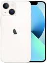 iPhone 13 - 128 Go - Lumière stellaire - Débloqué - Bon état - Batterie neuve