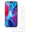 Glass Screen Protector For iPhone 13 (3pcs)