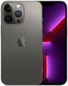 iPhone 13 Pro - 256 Go - Graphite - Débloqué - Bon état - Batterie neuve