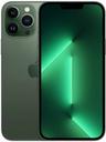 iPhone 13 Pro - 256 Go - Vert alpin - Débloqué - Bon état - Batterie neuve
