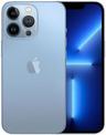 iPhone 13 Pro - 256 Go - Bleu Sierra - Débloqué - Bon état - Batterie neuve