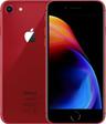 iPhone 8 - 64 Go - Rouge - Débloqué - Très bon - Batterie standard