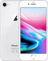 iPhone 8 - 64 Go - Argent - Débloqué - Très bon - Batterie standard