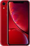 iPhone XR - 64 Go - Rouge - Débloqué - Très bon - Batterie standard
