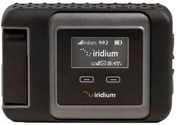 Iridium GO Grab N' Go Bundle reconditionné - Reebelo France