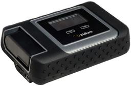 Iridium GO Grab N' Go Bundle reconditionné - Reebelo France