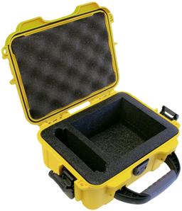 Iridium GO Grab N' Go Bundle reconditionné - Reebelo France