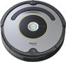 iRobot Roomba 630 Robot Vacuum