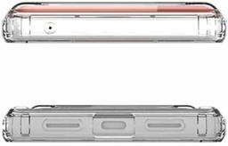 iShield Premium Clear Phone Case for Google Pixel 6 reconditionné - Reebelo France