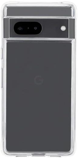 iShield Premium Clear Phone Case for Google Pixel 7 reconditionné - Reebelo France