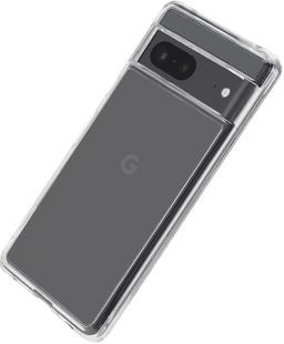 iShield Premium Clear Phone Case for Google Pixel 7 reconditionné - Reebelo France