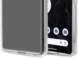iShield Premium Clear Phone Case for Google Pixel 7 reconditionné - Reebelo France