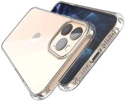 Coque iShield Premium Transparente pour iPhone 11 reconditionné - Reebelo France