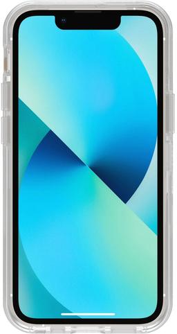 Coque de téléphone iShield Crystal Palace Clear Series pour iPhone 14 Plus reconditionné - Reebelo France