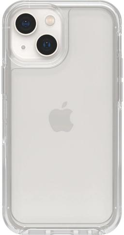 Coque de téléphone iShield Crystal Palace Clear Series pour iPhone 14 Plus reconditionné - Reebelo France