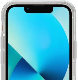 Coque de téléphone iShield Crystal Palace Clear Series pour iPhone 14 Plus reconditionné - Reebelo France