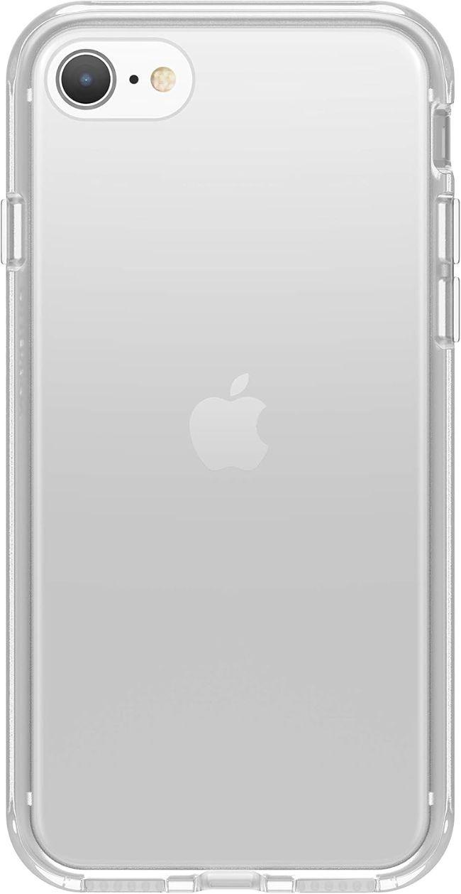 Coque transparente premium iShield pour iPhone 6 / 7 / 8 reconditionné - Reebelo France