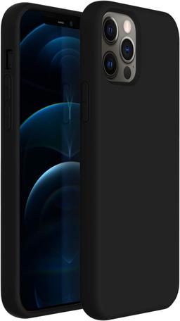 Coque Premium iShield pour iPhone 13 Pro reconditionné - Reebelo France