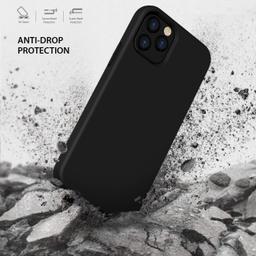 Coque Premium iShield pour iPhone 13 Pro reconditionné - Reebelo France