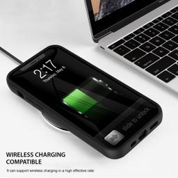 Coque Premium iShield pour iPhone 13 Pro reconditionné - Reebelo France